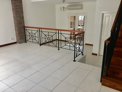The Springfield (D16), Terrace #172830072